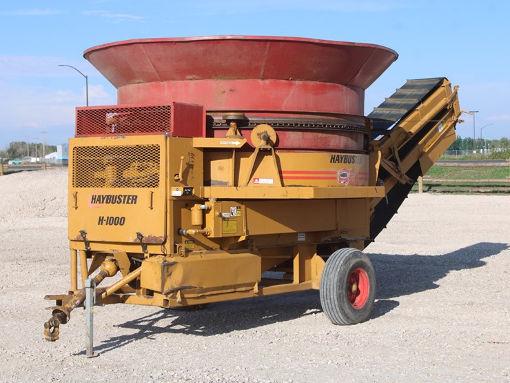 haybuster-h1000-image-2