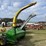 john-deere-3940-image-10