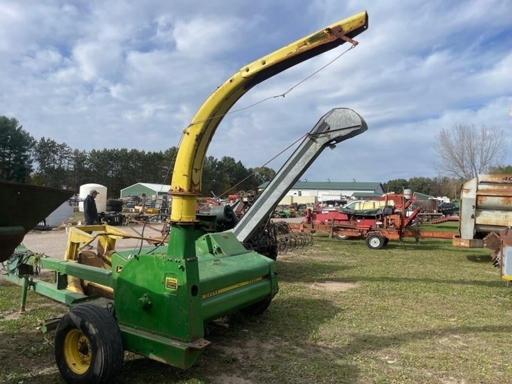 john-deere-3940-image-10