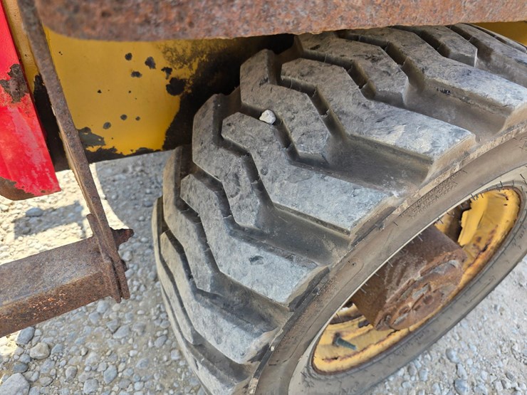 willmar-wrangler-image-20