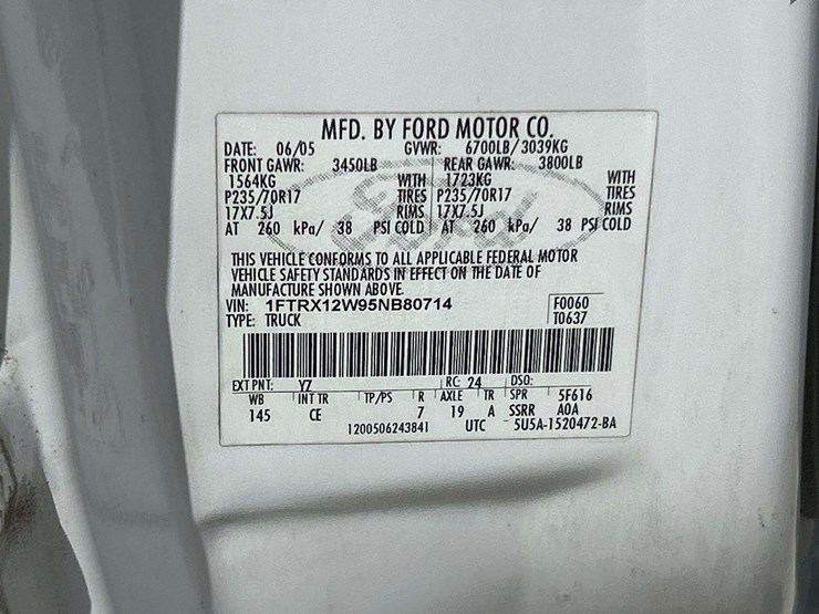 2005-ford-f150-image-5