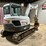 bobcat-e63-image-5