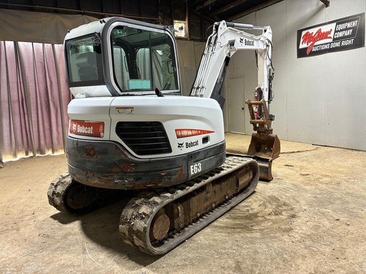 bobcat-e63-image-5