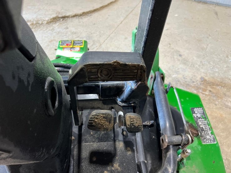 john-deere-1600-ii-image-28