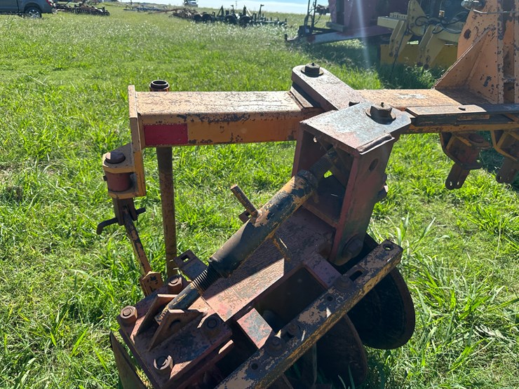 #32235-•-w&a-manufacturing-levee-plow-image-6