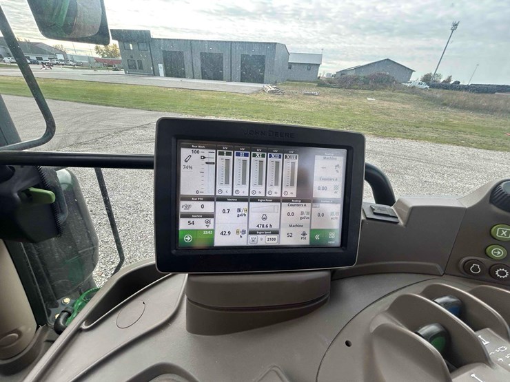 2015-john-deere-640-image-30