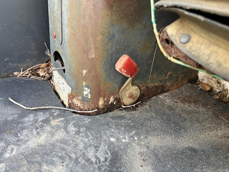 bobcat-331e-image-29