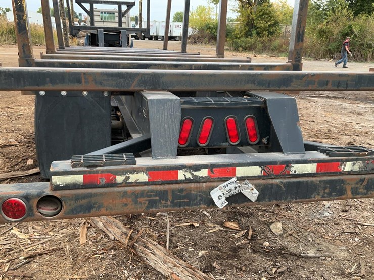 2015-pitts-kb48d-image-36