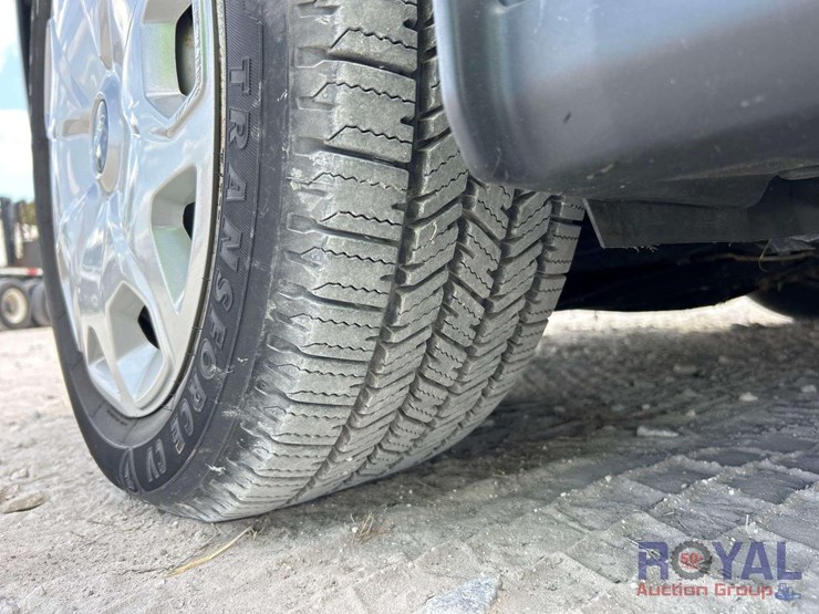 2014-ford-transit-connect-image-24