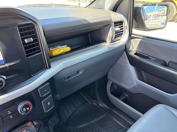 2023-ford-f150-image-23