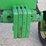 john-deere-4440-image-52
