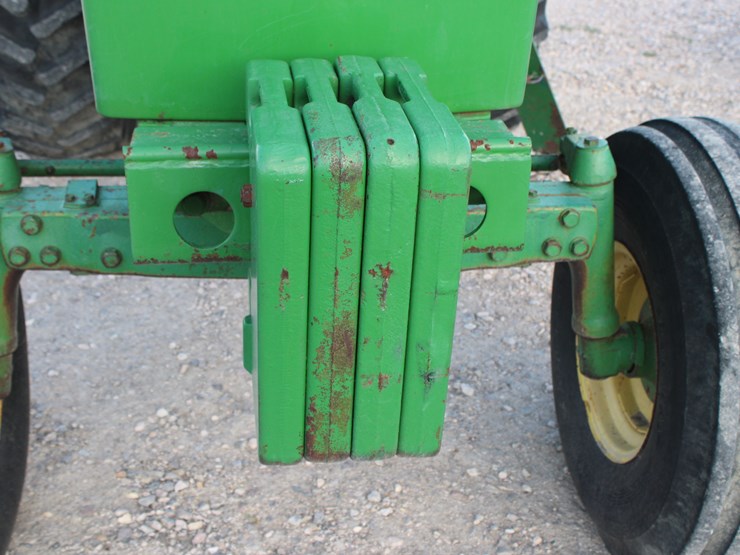 john-deere-4440-image-52