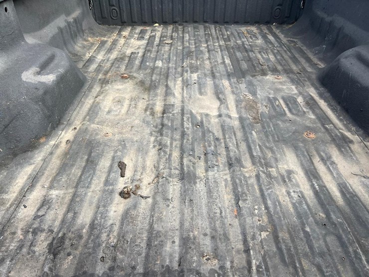 2014-ford-f350-image-14