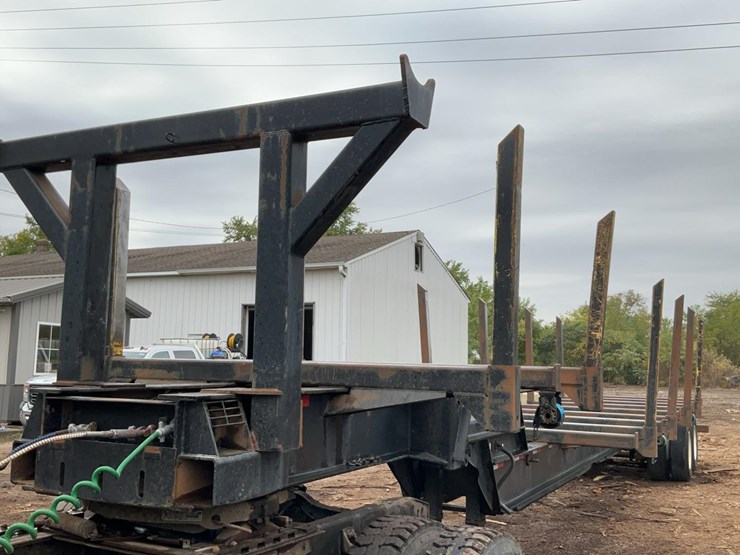 2015-pitts-kb48d-image-13