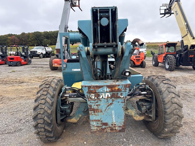 gradall-534c-9-image-5