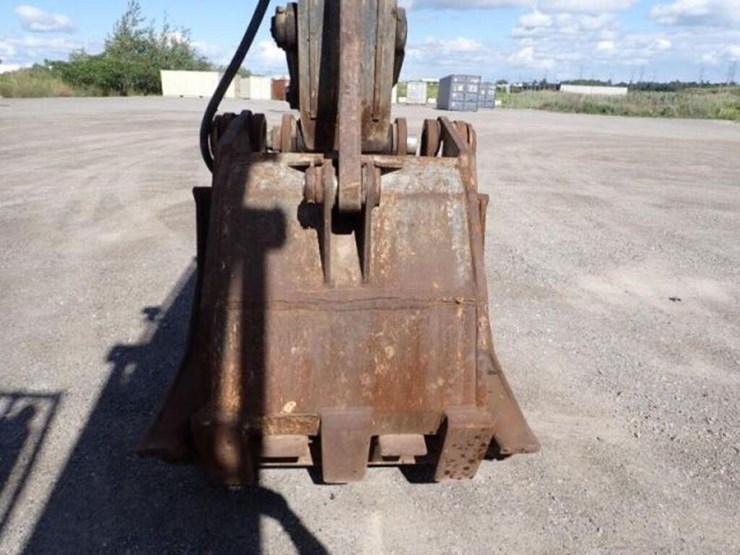 2014-volvo-ecr305cl-image-23