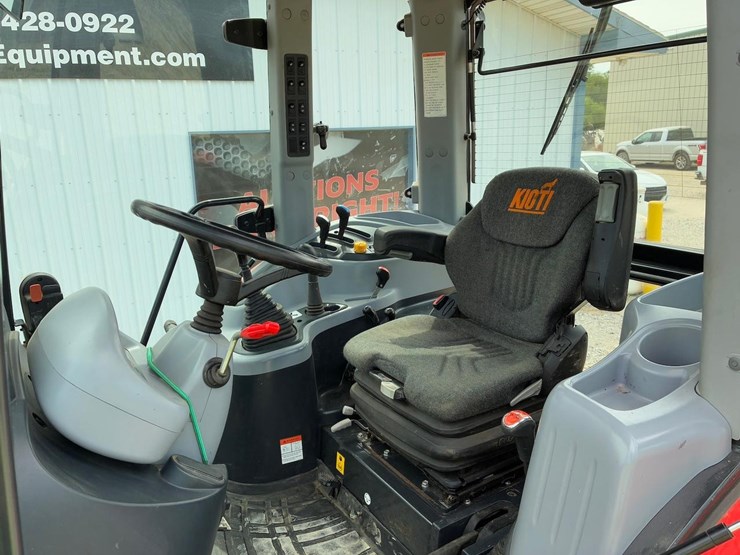 kioti-px9530-image-20