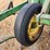 john-deere-110-image-10