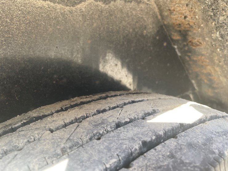 #1012-•-2022-corn-pro-tandem-axle-23'-tilt-deck-trailer,-(has-title)-image-16