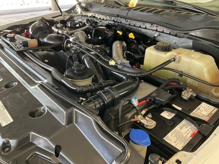 2017-ford-f350-image-13