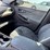 #27145-•-inop-2016-chevrolet-malibu-sedan-1g1za5st3gf292509-inv#-27145-image-22