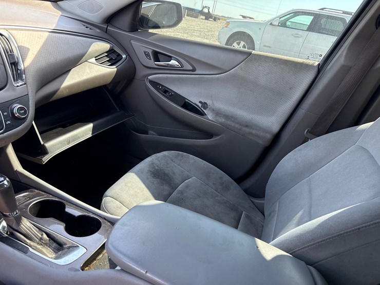 #27145-•-inop-2016-chevrolet-malibu-sedan-1g1za5st3gf292509-inv#-27145-image-22