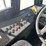 2009-freightliner-b2-image-13