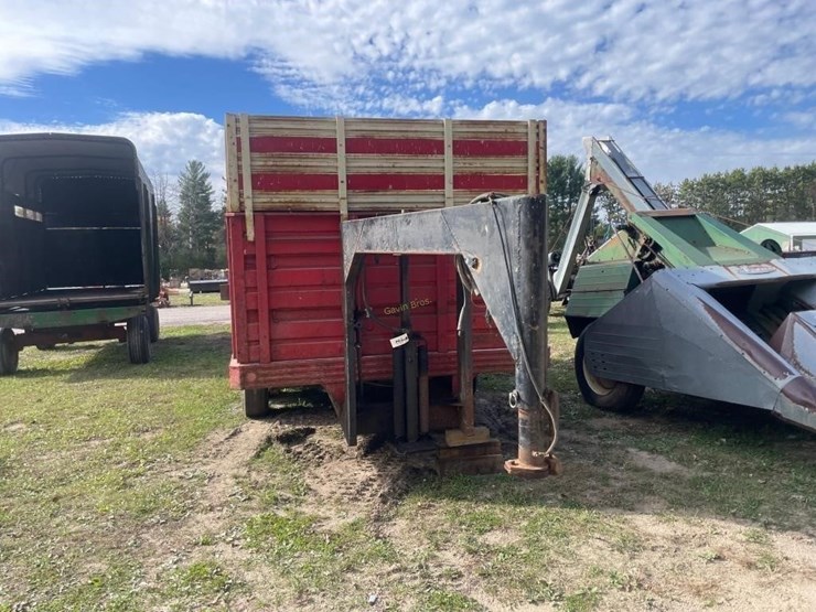 axle-dump-trailer-image-2