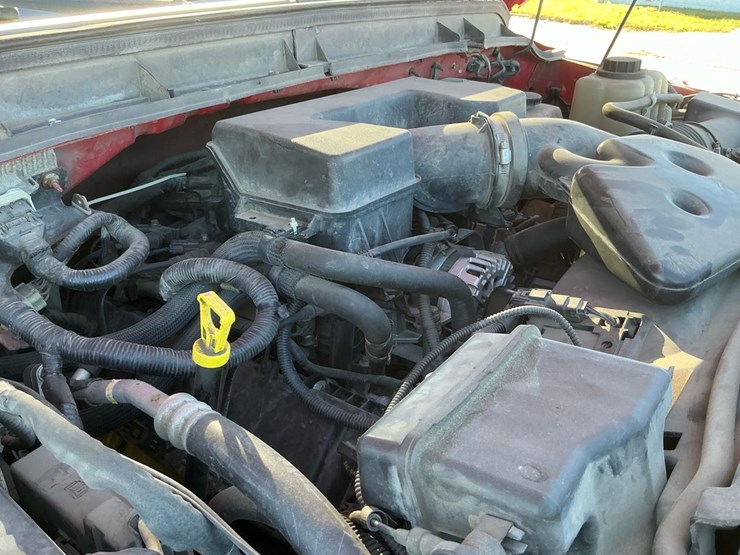 2012-ford-f250-image-16