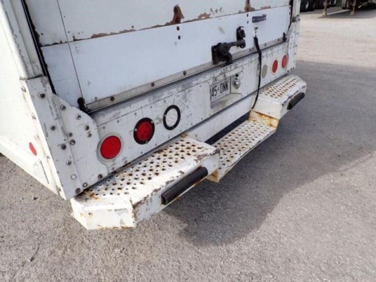 2005-international-1652-image-50