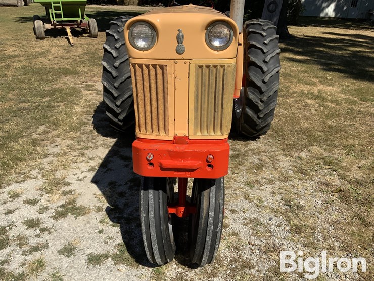 1958-case-500-image-15