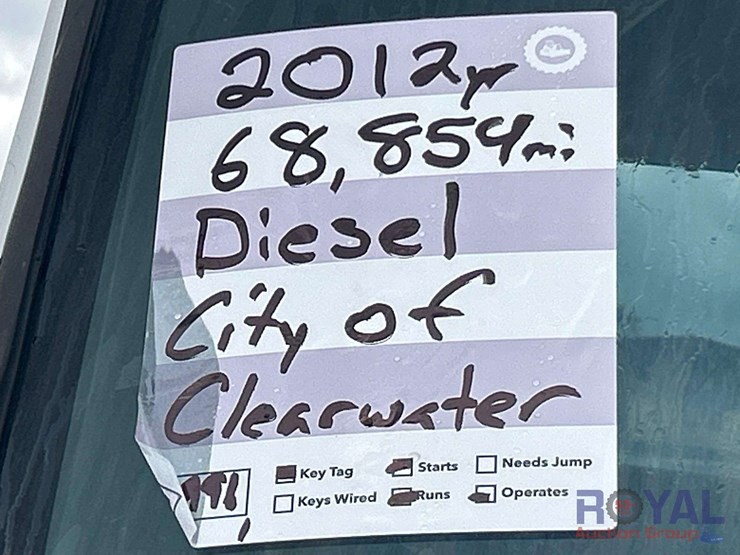 2012-freightliner-m2-106-asphalt-pothole-patcher-truck-image-38