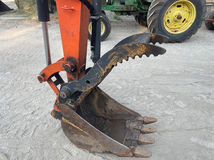 2019-hitachi-zx50u-5n-image-9