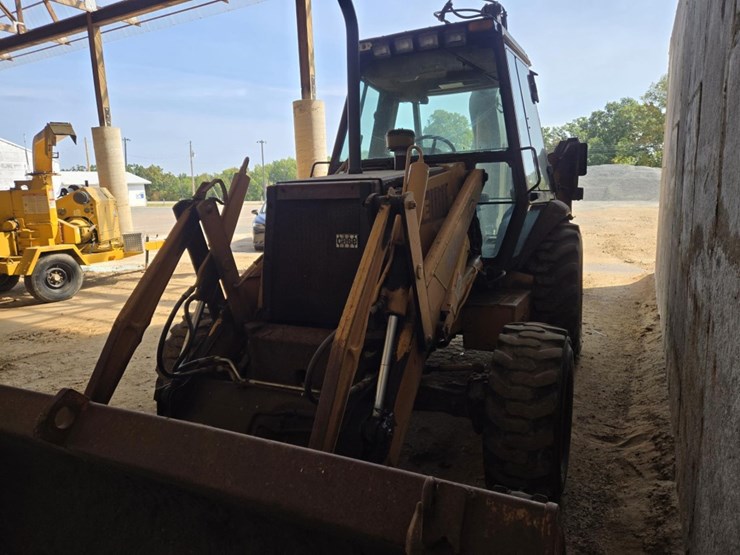 case-590-turbo-image-3