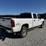 #13960-•-2005-chevy-2500-hd-crew-cab-truck-image-7