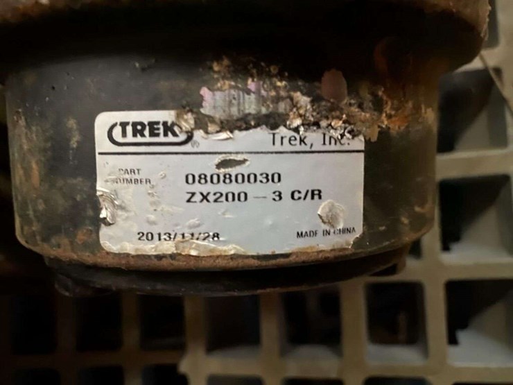 brand-new-excavator-track-idlers-and-rollers-image-7