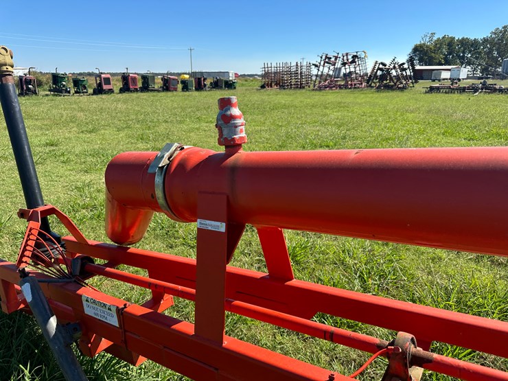 #32231-•-fair-oaks-mfg-co-20'x8"-relift-pump-image-17