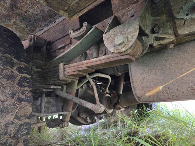 2005-ford-f550-xl-image-44