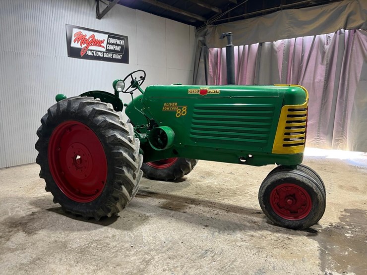 1954-oliver-88-image-6