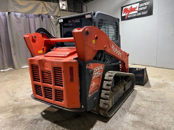 kubota-svl75-2-image-5