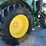 john-deere-6120m-image-34