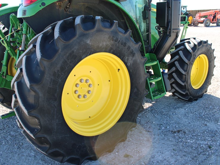 john-deere-6120m-image-34