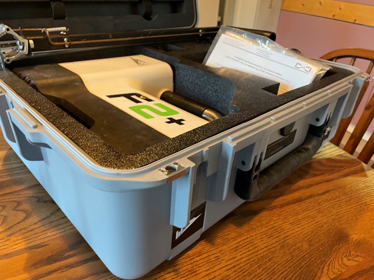 #1043-•-f2-locating-system-image-10