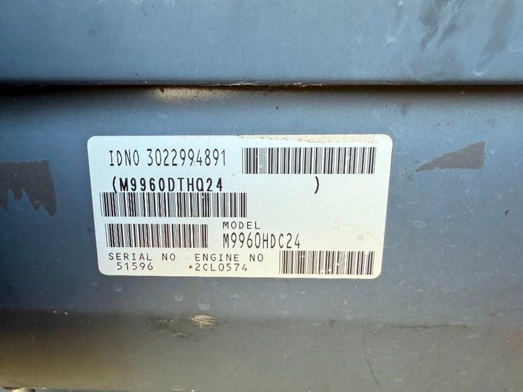 kubota-m9960hdc24-image-32