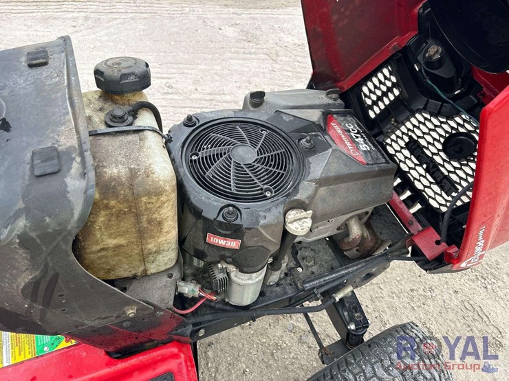 2019-troy-bilt-pony-42x-42in-riding-mower-image-7