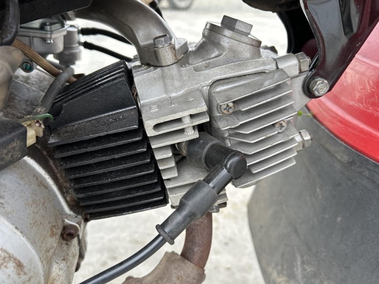 #6476-•-1983-honda-atc-110-three-wheeler-image-10