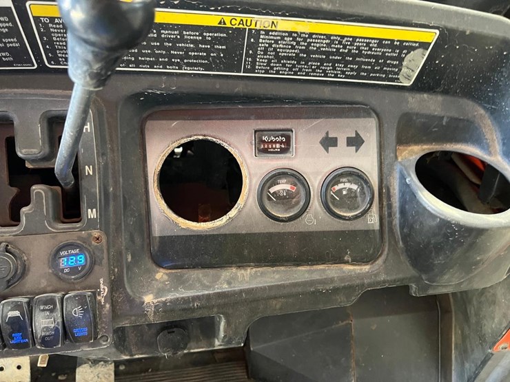 kubota-rtv900-image-25