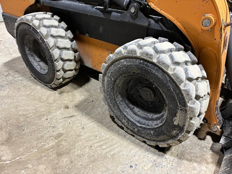 case-sv340b-image-12