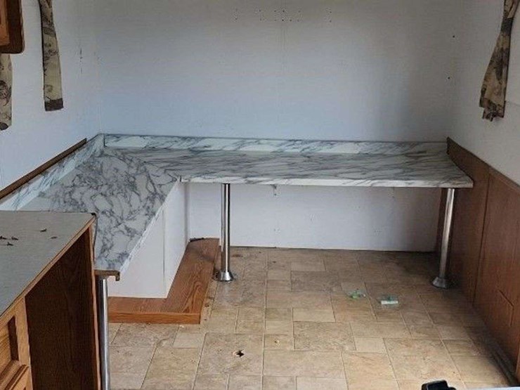 tag-along-camper-image-9