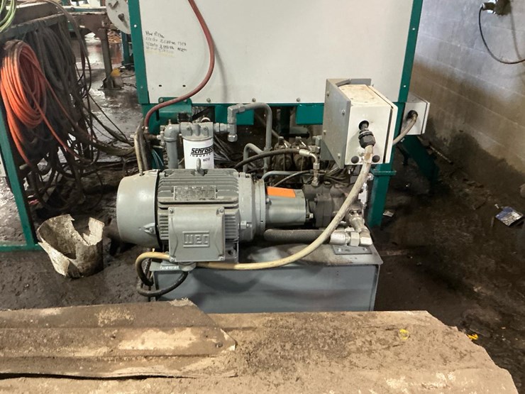 #105-•-2014-wood-mizer-wm4000-portable-bandmill-image-7